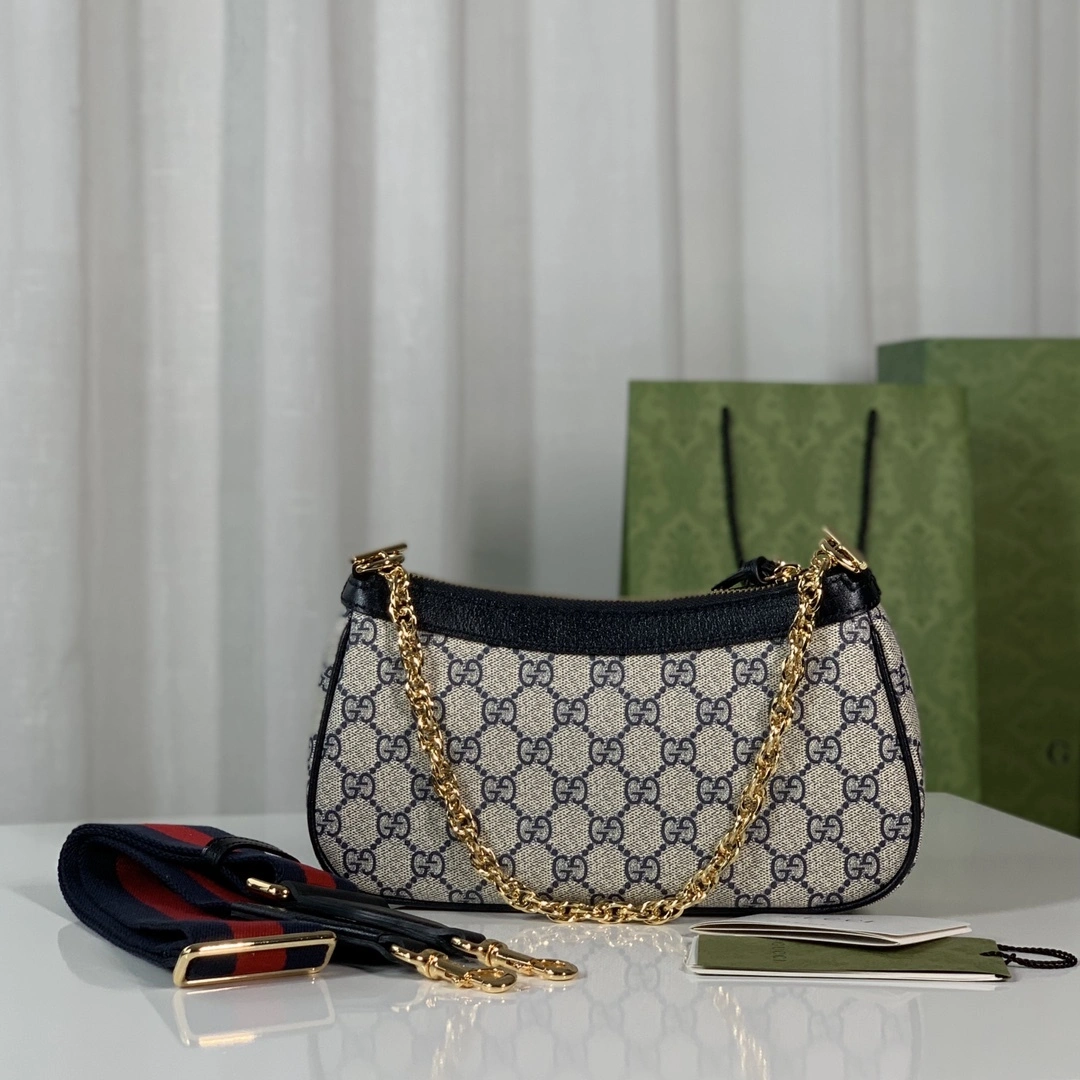MOMO- high quality version 735132-FABLE-8881 G7 Ophidia item：C-B000C1916C
