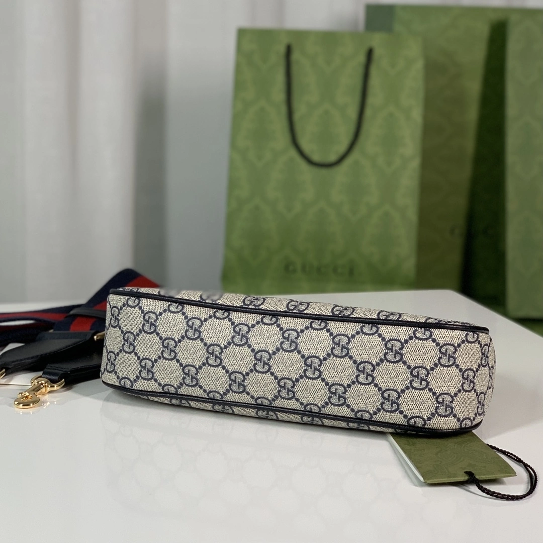 MOMO- high quality version 735132-FABLE-8881 G7 Ophidia item：C-B000C1916C