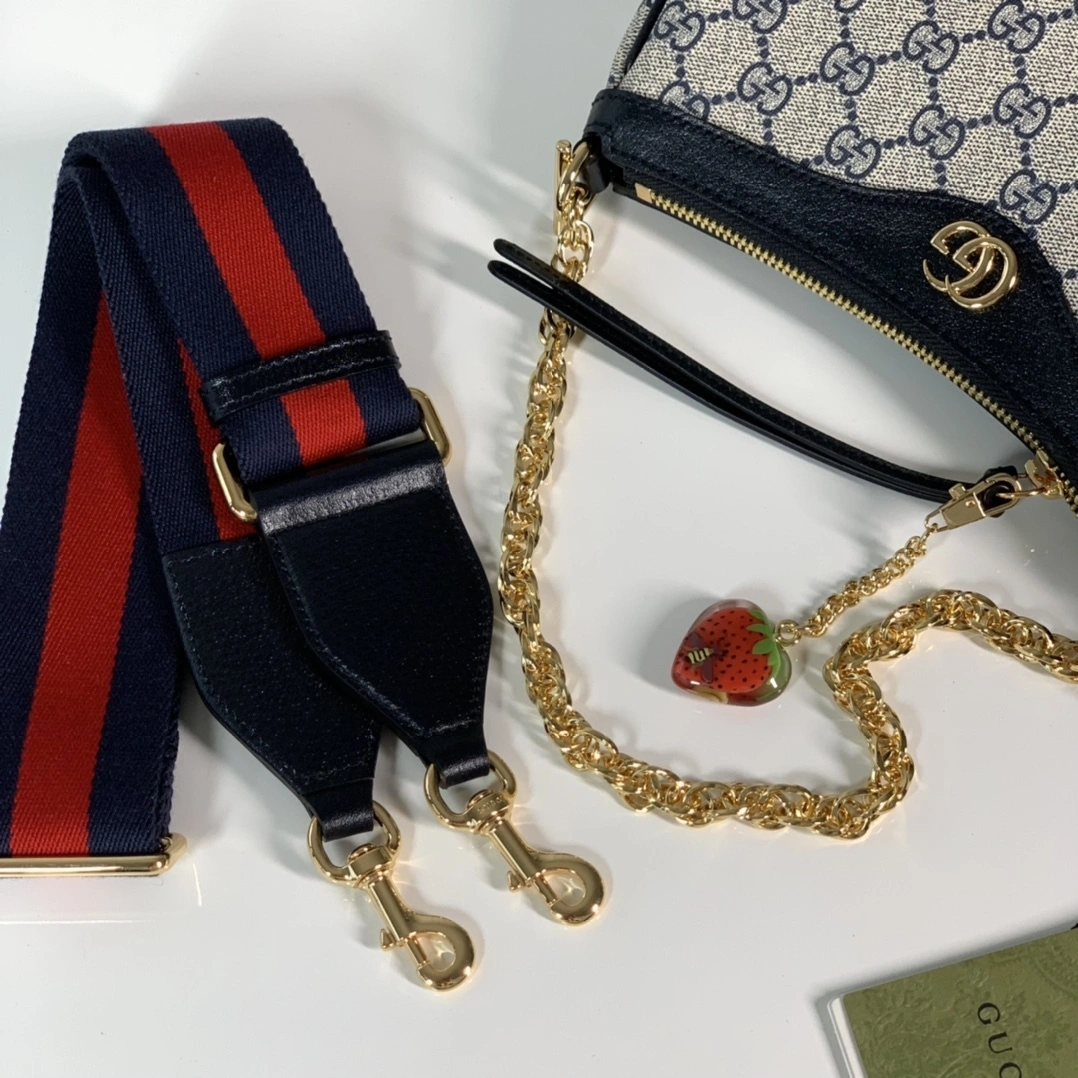 MOMO- high quality version 735132-FABLE-8881 G7 Ophidia item：C-B000C1916C