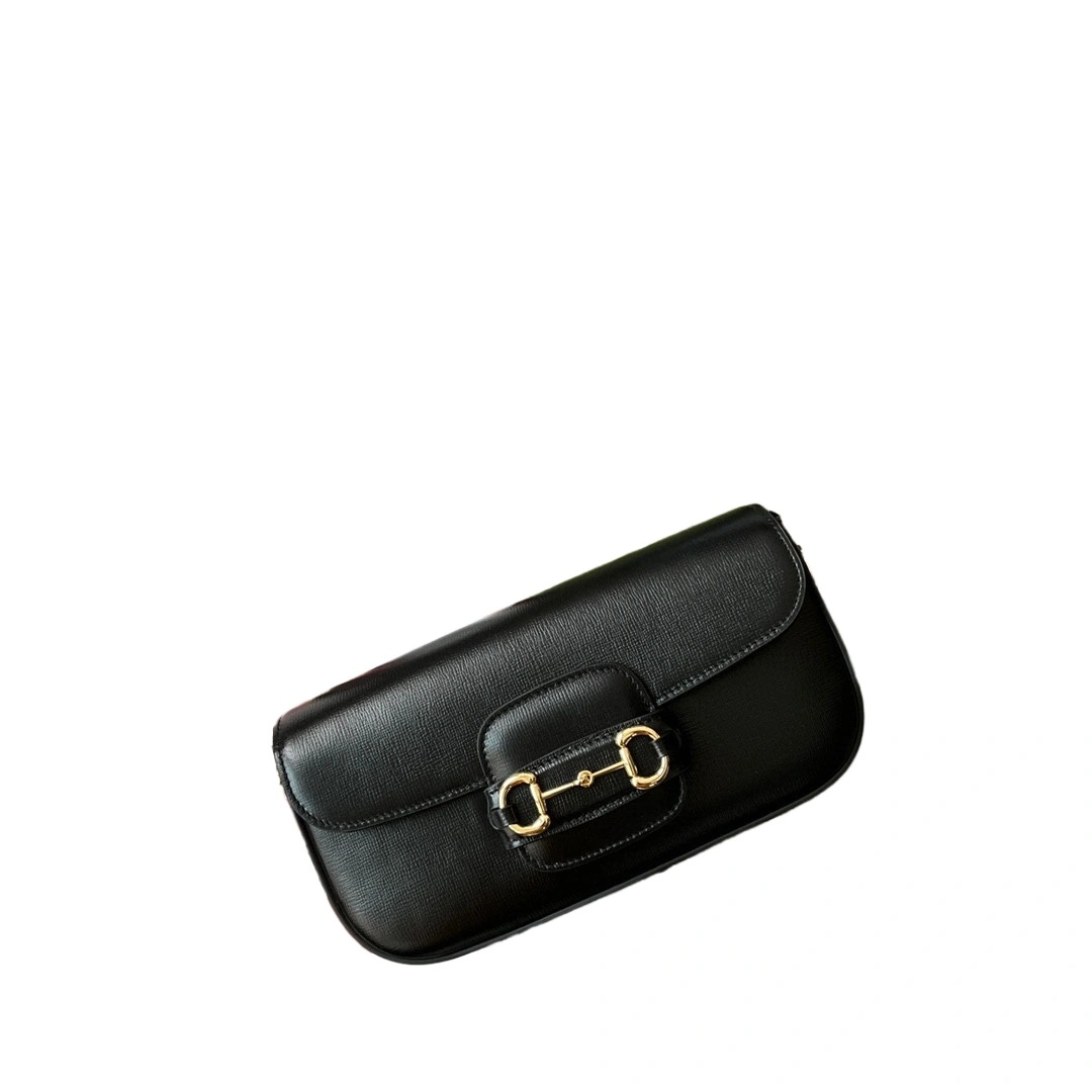MOMO- high quality version 735178-1DB0G-1000 Horsebit 1955 item：C-B000C0406C