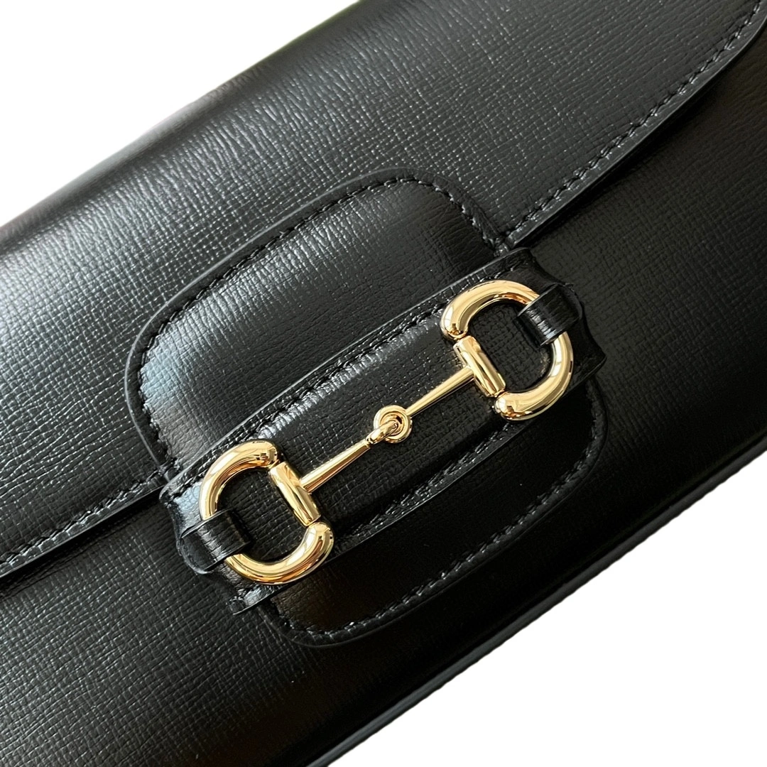 MOMO- high quality version 735178-1DB0G-1000 Horsebit 1955 item：C-B000C0406C