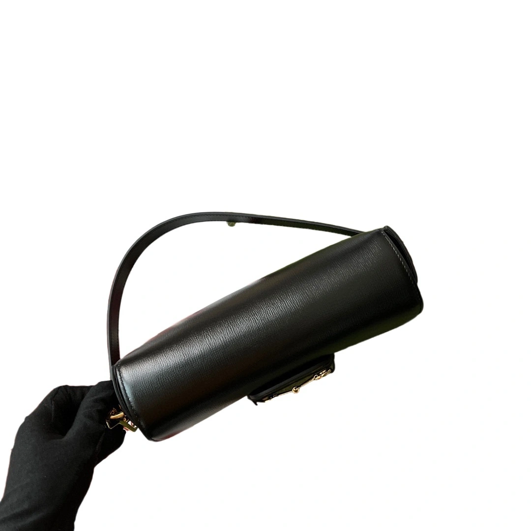 MOMO- high quality version 735178-1DB0G-1000 Horsebit 1955 item：C-B000C0406C