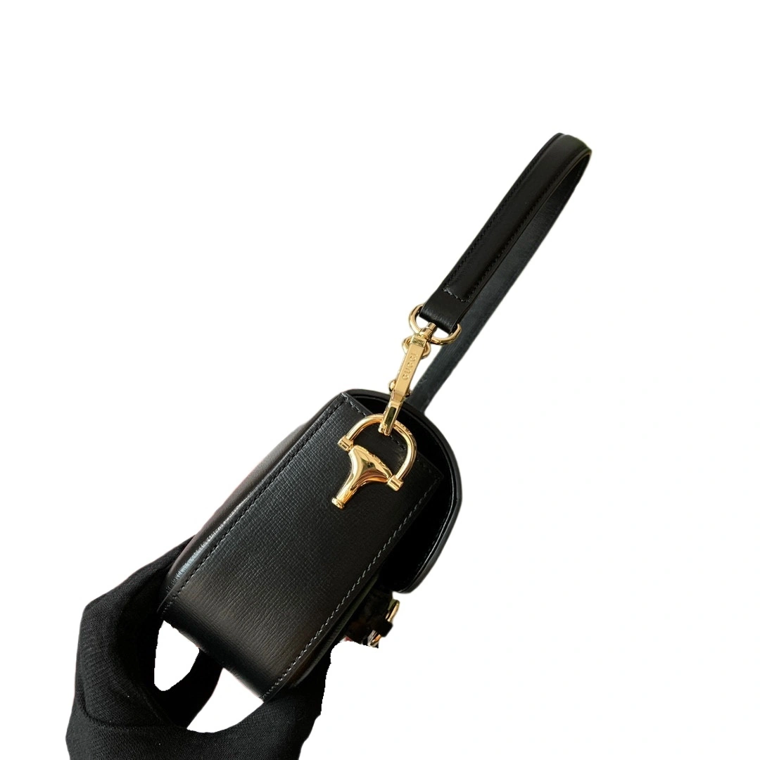 MOMO- high quality version 735178-1DB0G-1000 Horsebit 1955 item：C-B000C0406C