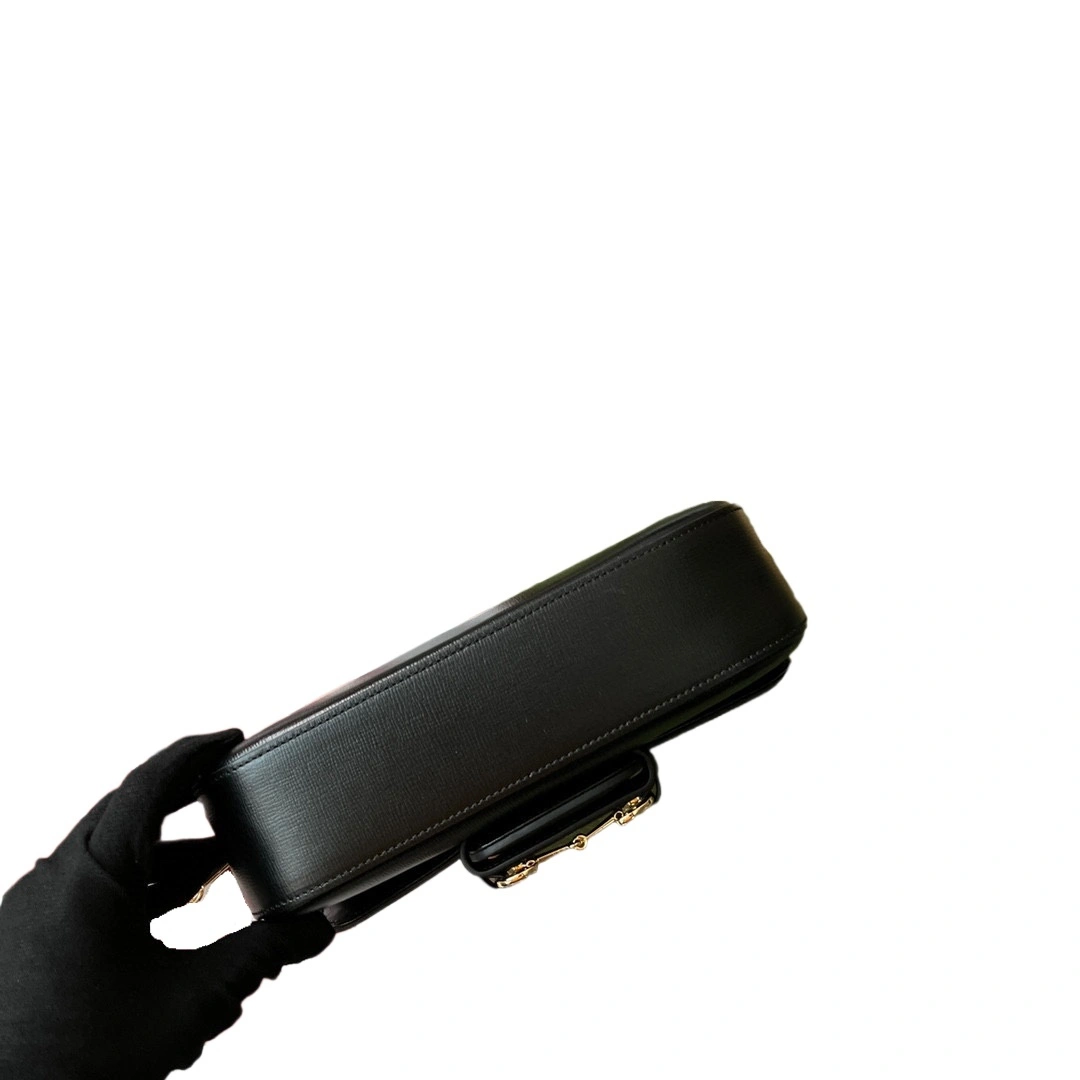 MOMO- high quality version 735178-1DB0G-1000 Horsebit 1955 item：C-B000C0406C