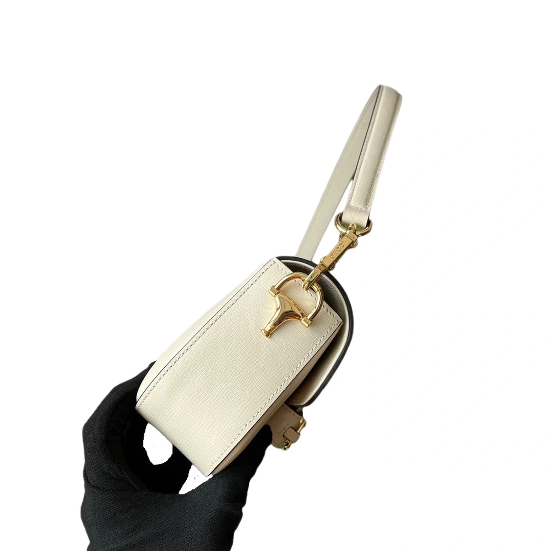 &MOMO- high quality version 735178-1DB0G-9022 Horsebit 1955 item：C-B000C0407C