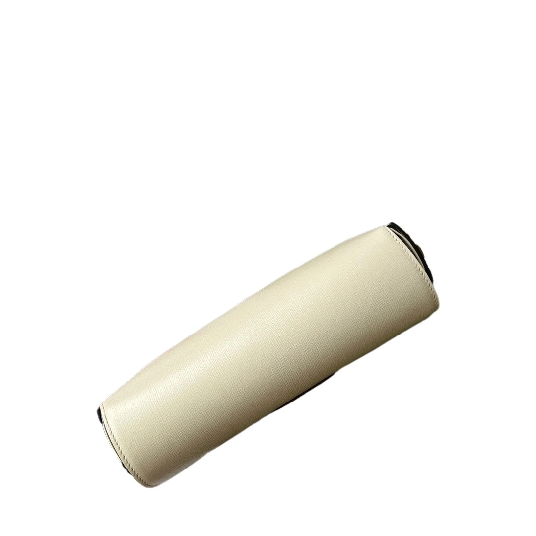 &MOMO- high quality version 735178-1DB0G-9022 Horsebit 1955 item：C-B000C0407C