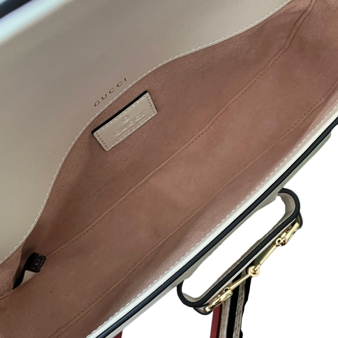&MOMO- high quality version 735178-1DB0G-9022 Horsebit 1955 item：C-B000C0407C