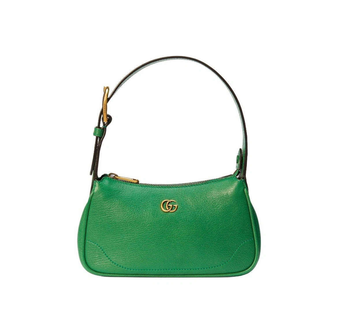 MOMO- high quality version 739076-AAA9F-3727 Cosmogonie item：C-B050C1607C