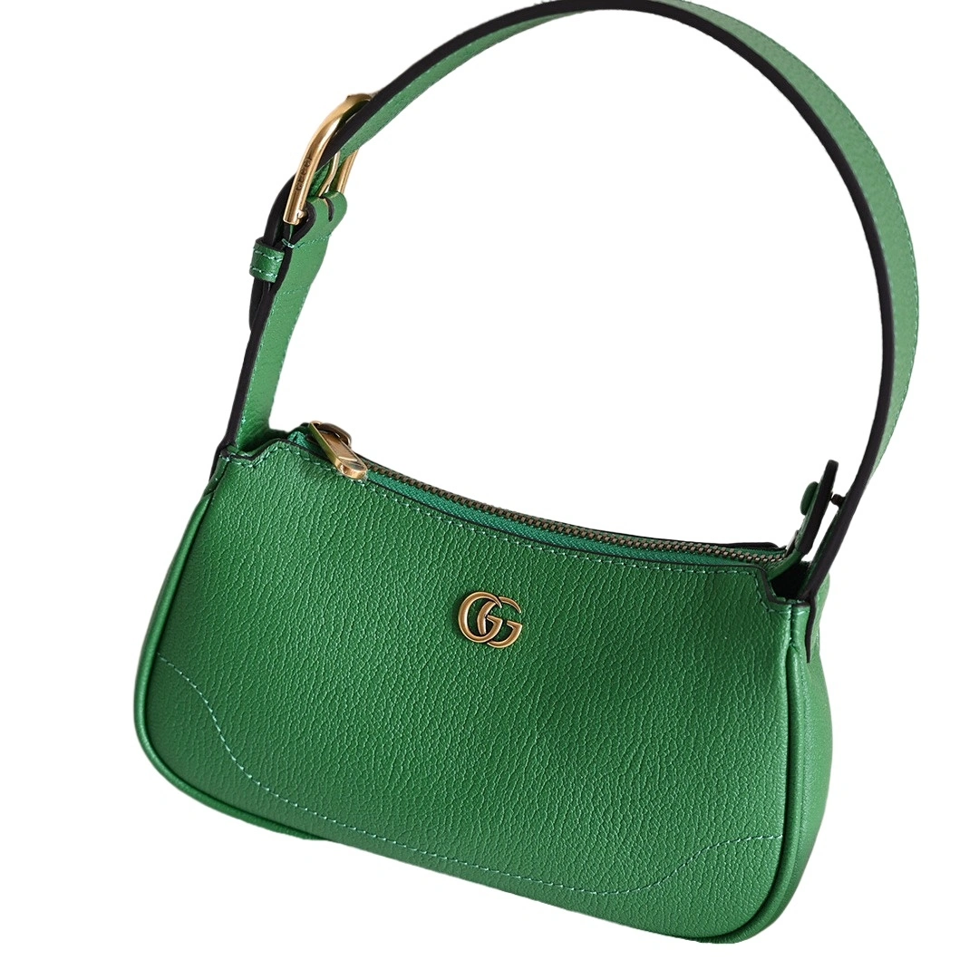 MOMO- high quality version 739076-AAA9F-3727 Cosmogonie item：C-B050C1607C