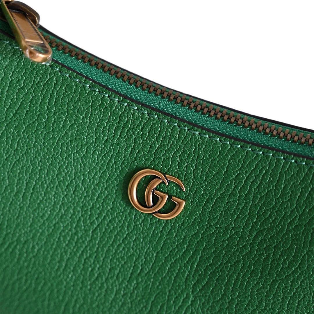 MOMO- high quality version 739076-AAA9F-3727 Cosmogonie item：C-B050C1607C