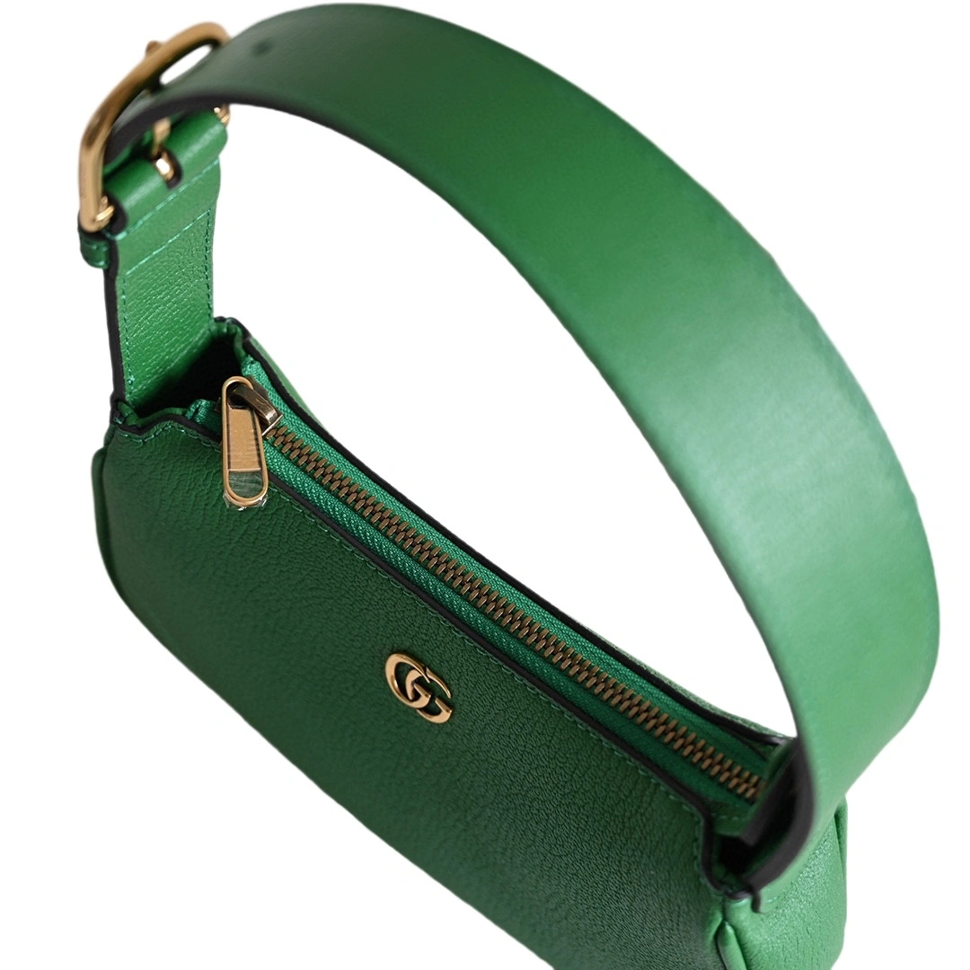 MOMO- high quality version 739076-AAA9F-3727 Cosmogonie item：C-B050C1607C