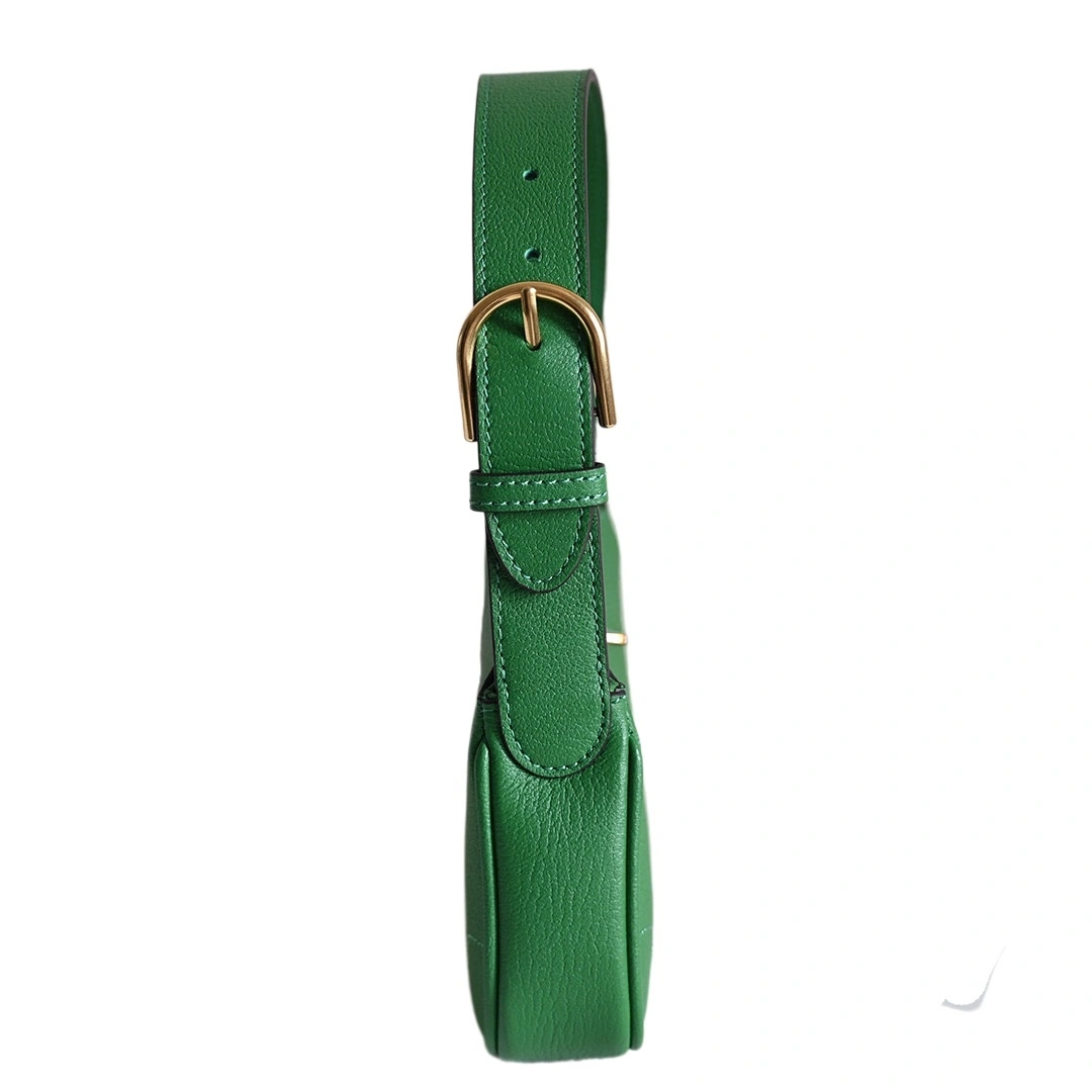 MOMO- high quality version 739076-AAA9F-3727 Cosmogonie item：C-B050C1607C