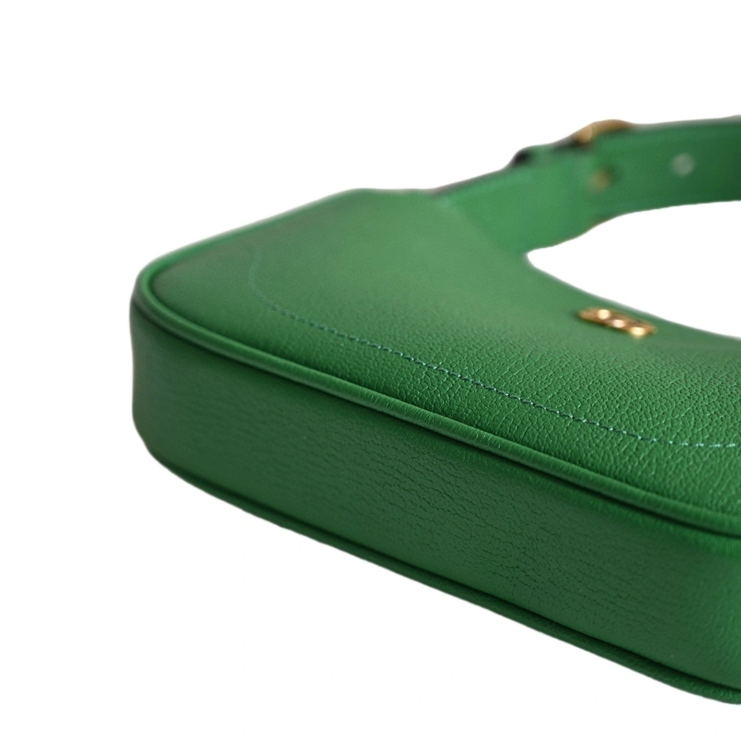MOMO- high quality version 739076-AAA9F-3727 Cosmogonie item：C-B050C1607C
