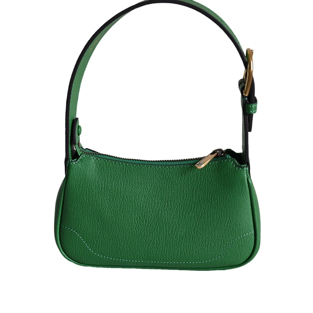 MOMO- high quality version 739076-AAA9F-3727 Cosmogonie item：C-B050C1607C
