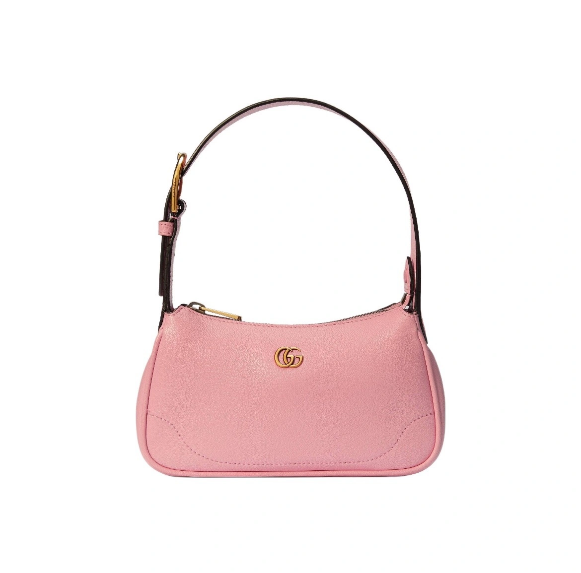 MOMO- high quality version 739076-AAA9F-5815 Cosmogonie item：C-B050C1608C