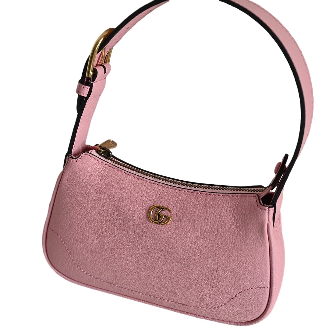 MOMO- high quality version 739076-AAA9F-5815 Cosmogonie item：C-B050C1608C
