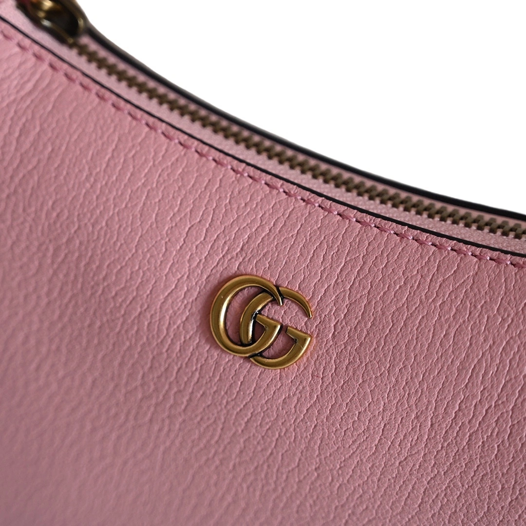 MOMO- high quality version 739076-AAA9F-5815 Cosmogonie item：C-B050C1608C