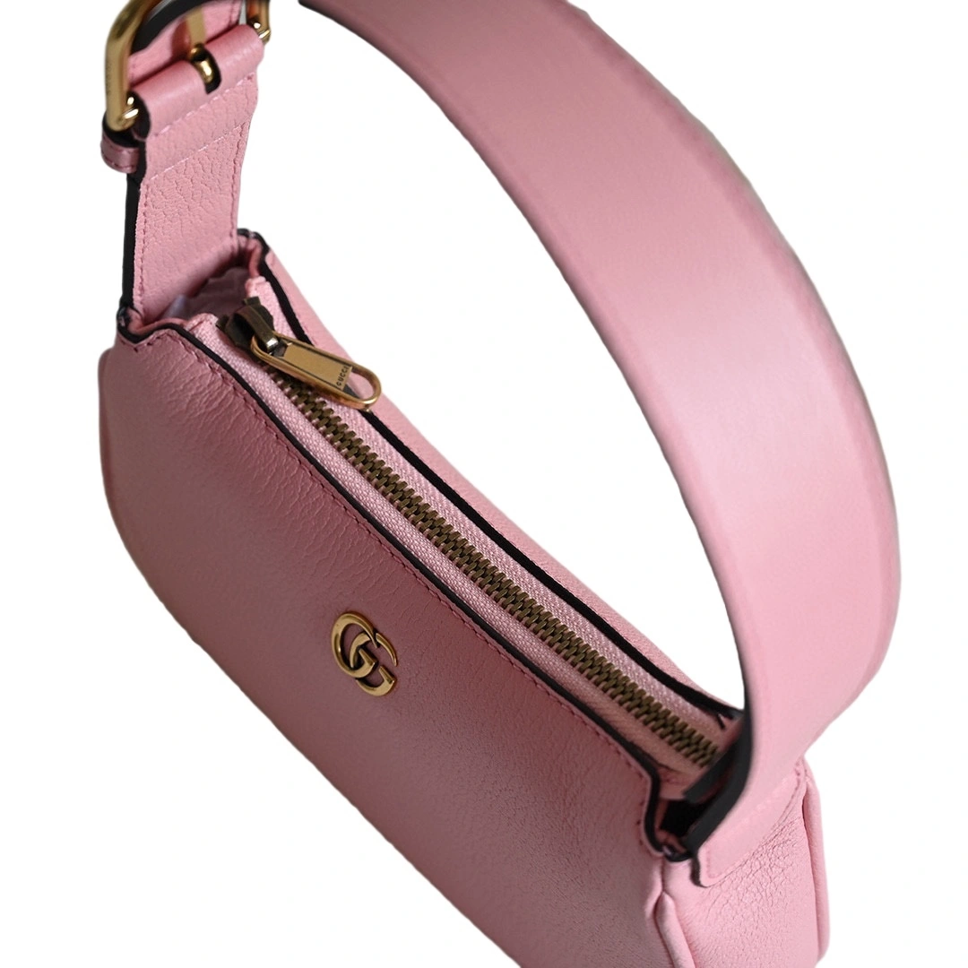 MOMO- high quality version 739076-AAA9F-5815 Cosmogonie item：C-B050C1608C