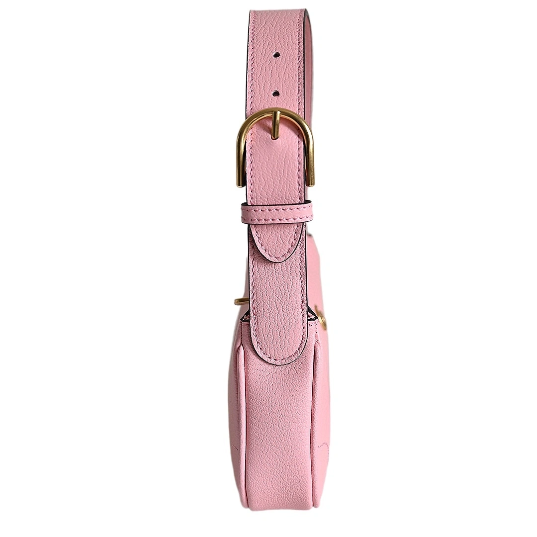 MOMO- high quality version 739076-AAA9F-5815 Cosmogonie item：C-B050C1608C