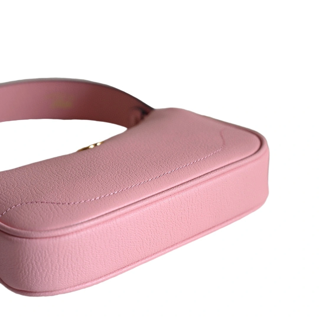MOMO- high quality version 739076-AAA9F-5815 Cosmogonie item：C-B050C1608C