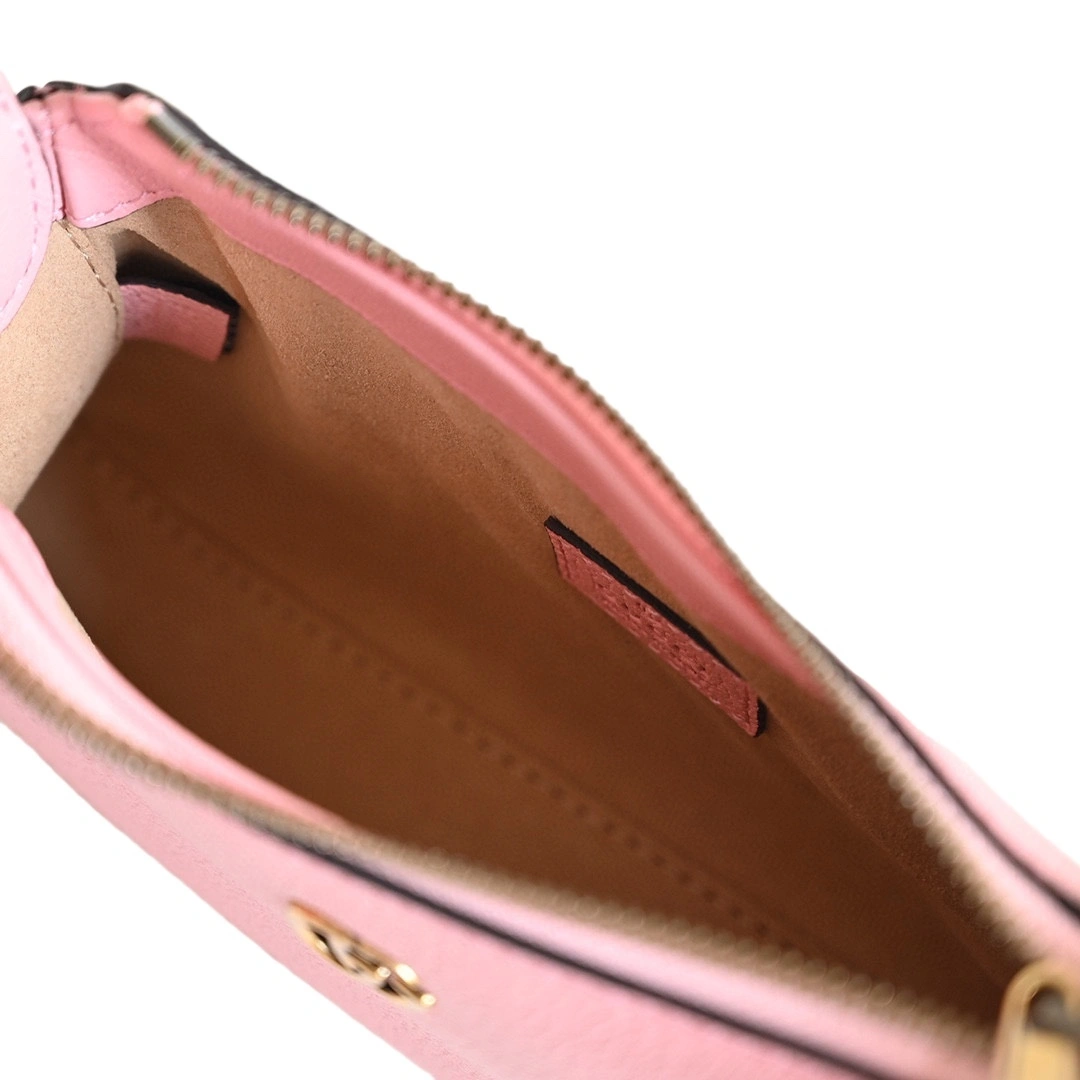 MOMO- high quality version 739076-AAA9F-5815 Cosmogonie item：C-B050C1608C