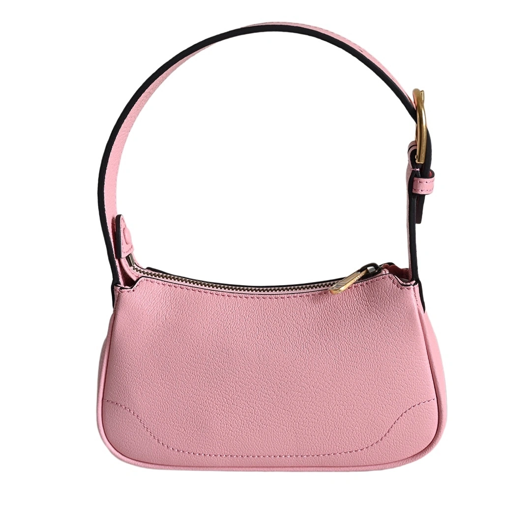 MOMO- high quality version 739076-AAA9F-5815 Cosmogonie item：C-B050C1608C