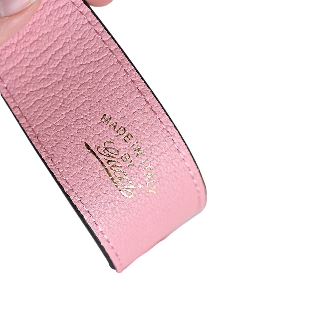 MOMO- high quality version 739076-AAA9F-5815 Cosmogonie item：C-B050C1608C