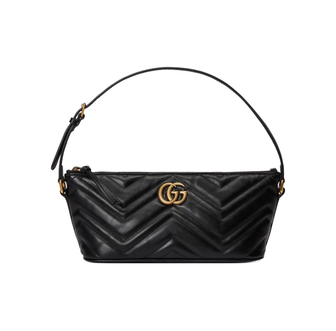 MOMO- high quality version 739166-AABZB-1000 Marmont item：C-B000C1615C
