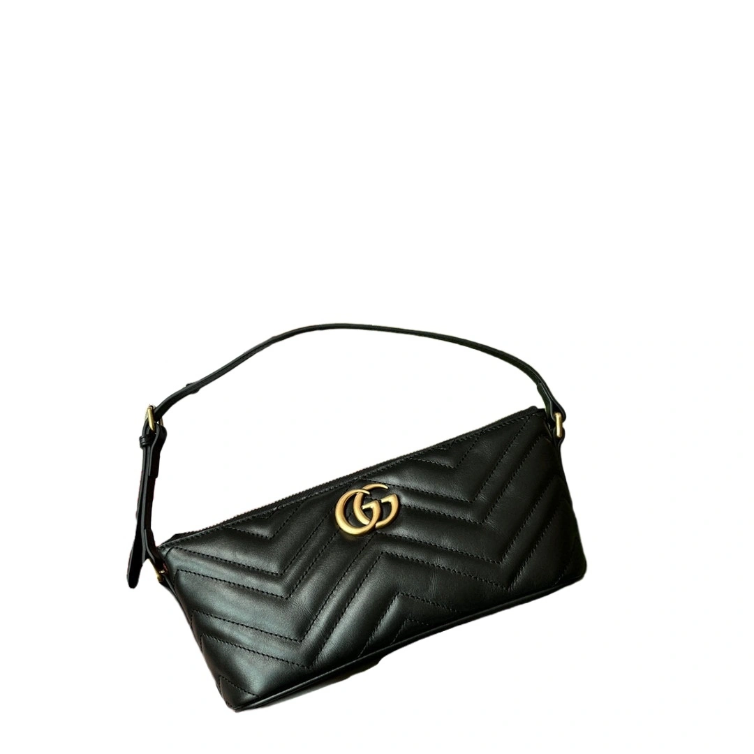 MOMO- high quality version 739166-AABZB-1000 Marmont item：C-B000C1615C