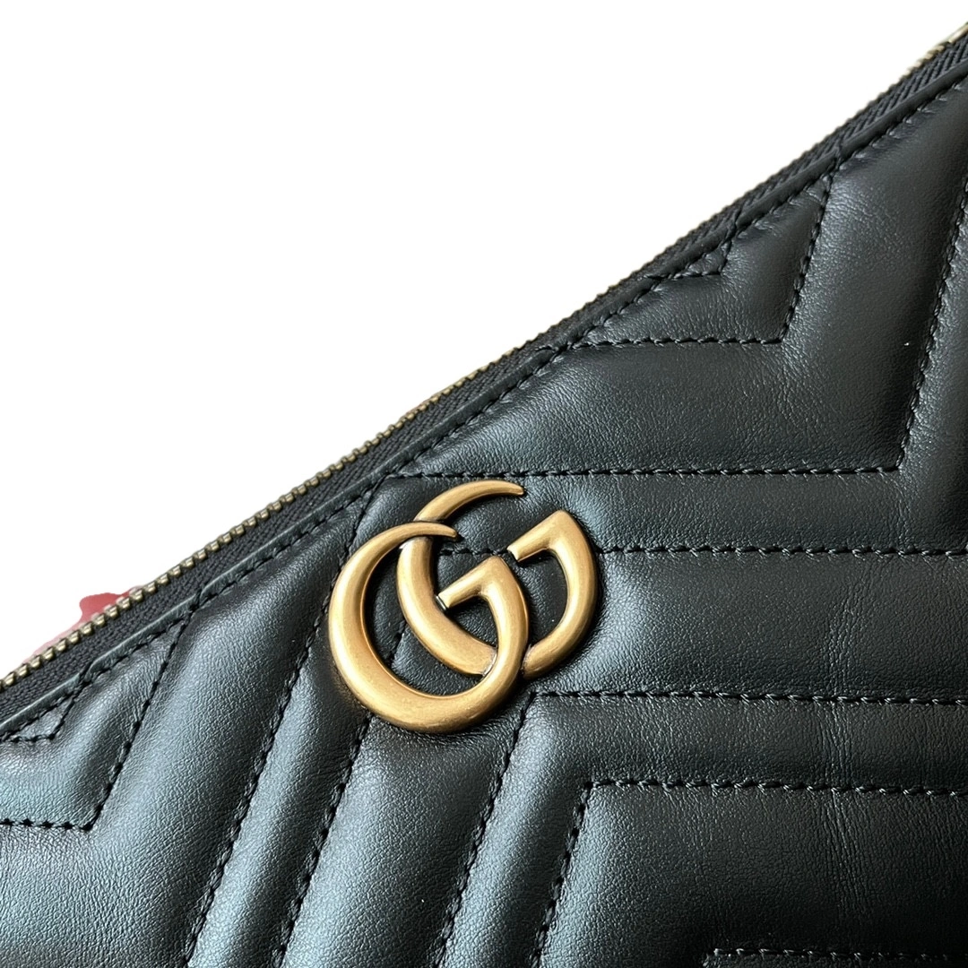 MOMO- high quality version 739166-AABZB-1000 Marmont item：C-B000C1615C