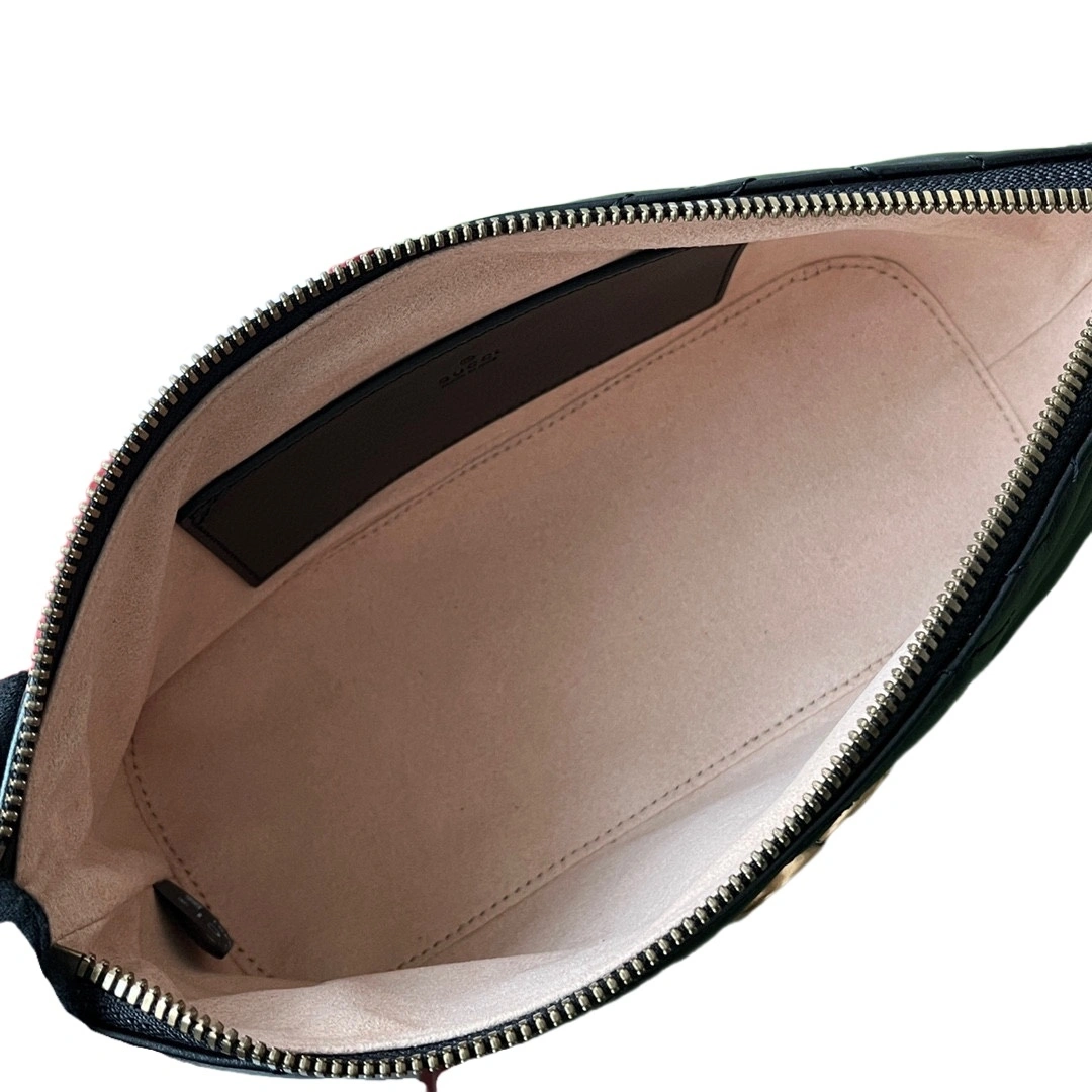 MOMO- high quality version 739166-AABZB-1000 Marmont item：C-B000C1615C