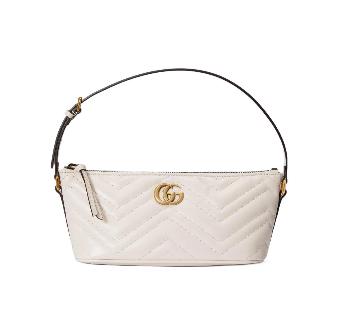 MOMO- high quality version 739166-AABZB-9022 Marmont item：C-B000C1614C