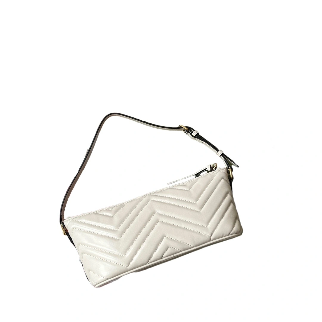 MOMO- high quality version 739166-AABZB-9022 Marmont item：C-B000C1614C