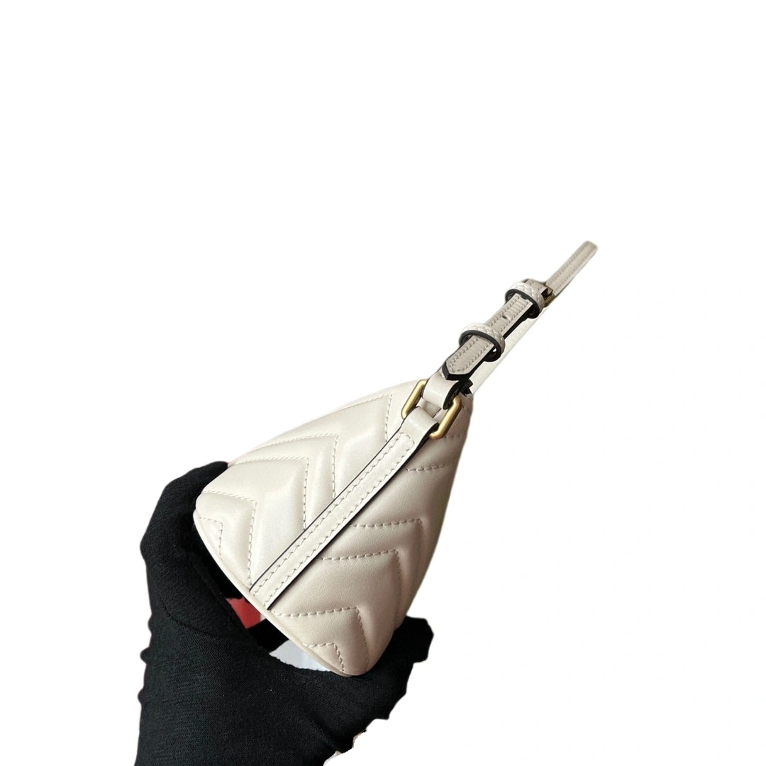 MOMO- high quality version 739166-AABZB-9022 Marmont item：C-B000C1614C