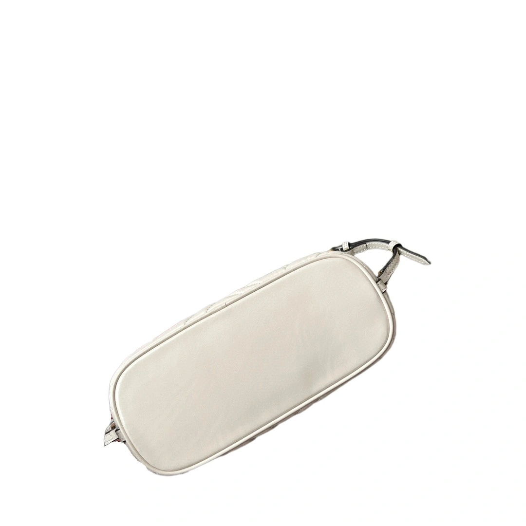 MOMO- high quality version 739166-AABZB-9022 Marmont item：C-B000C1614C