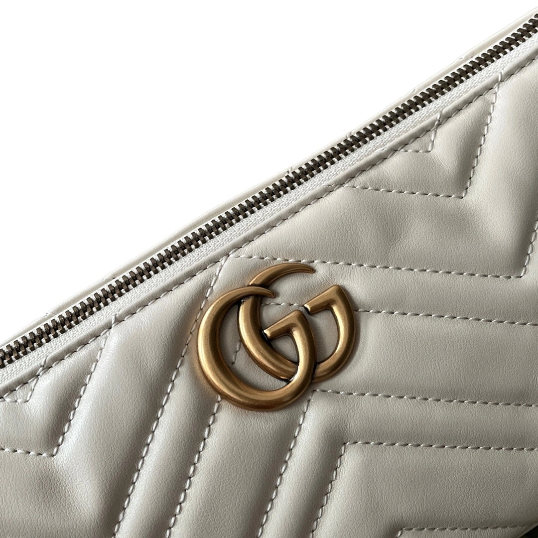 MOMO- high quality version 739166-AABZB-9022 Marmont item：C-B000C1614C
