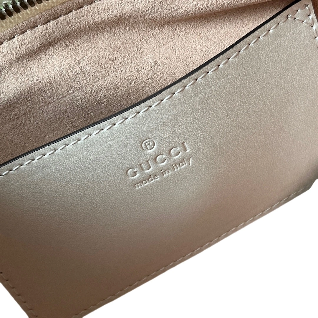 MOMO- high quality version 739166-AABZB-9022 Marmont item：C-B000C1614C