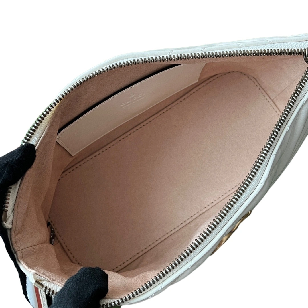 MOMO- high quality version 739166-AABZB-9022 Marmont item：C-B000C1614C