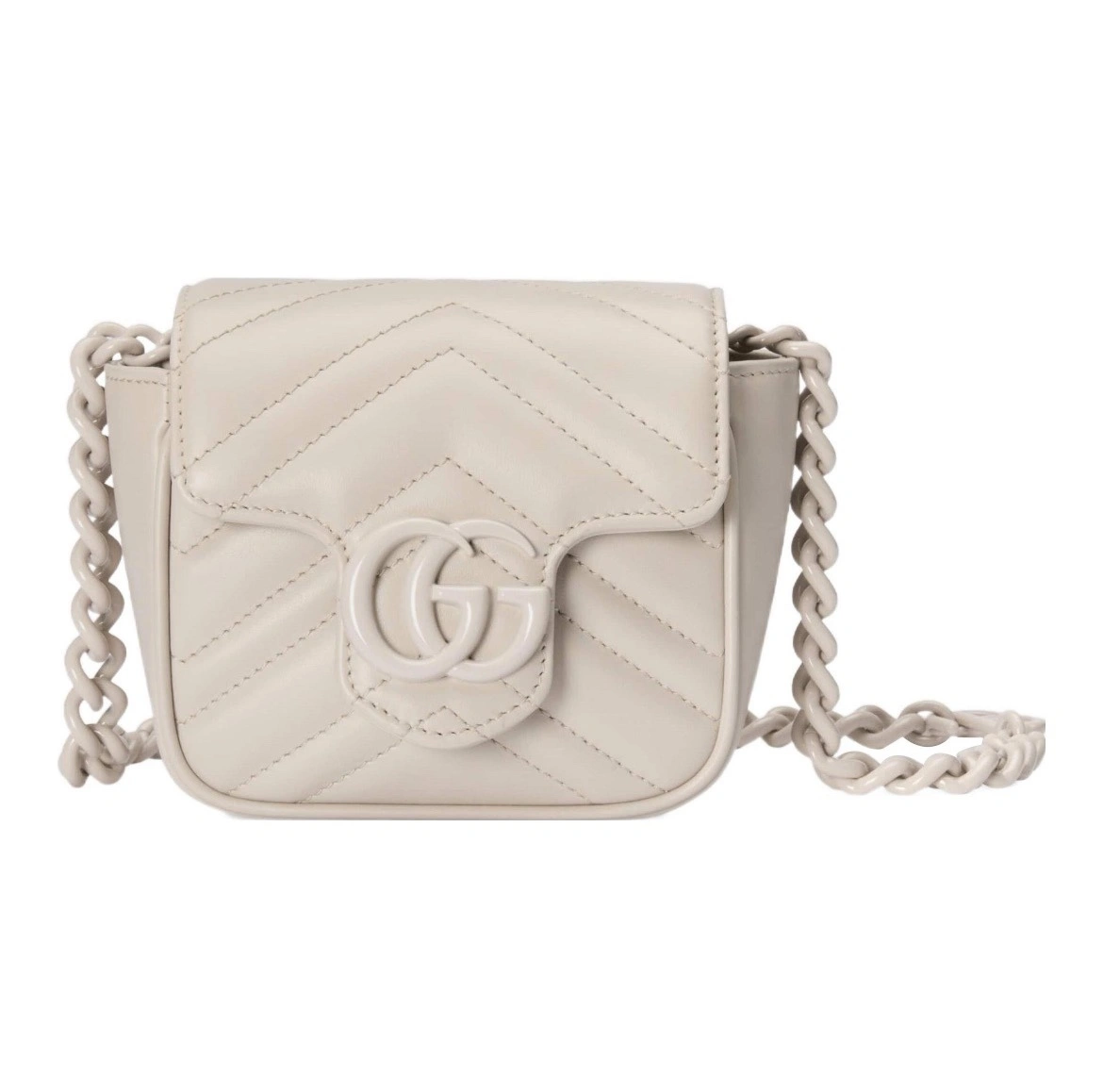 MOMO- high quality version 739599-AABZL-9022 item：C-B063C2109C