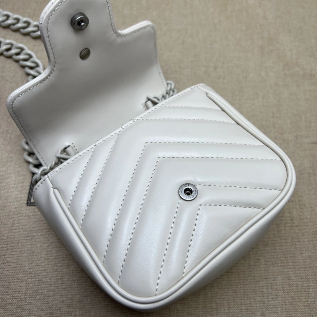 MOMO- high quality version 739599-AABZL-9022 item：C-B063C2109C