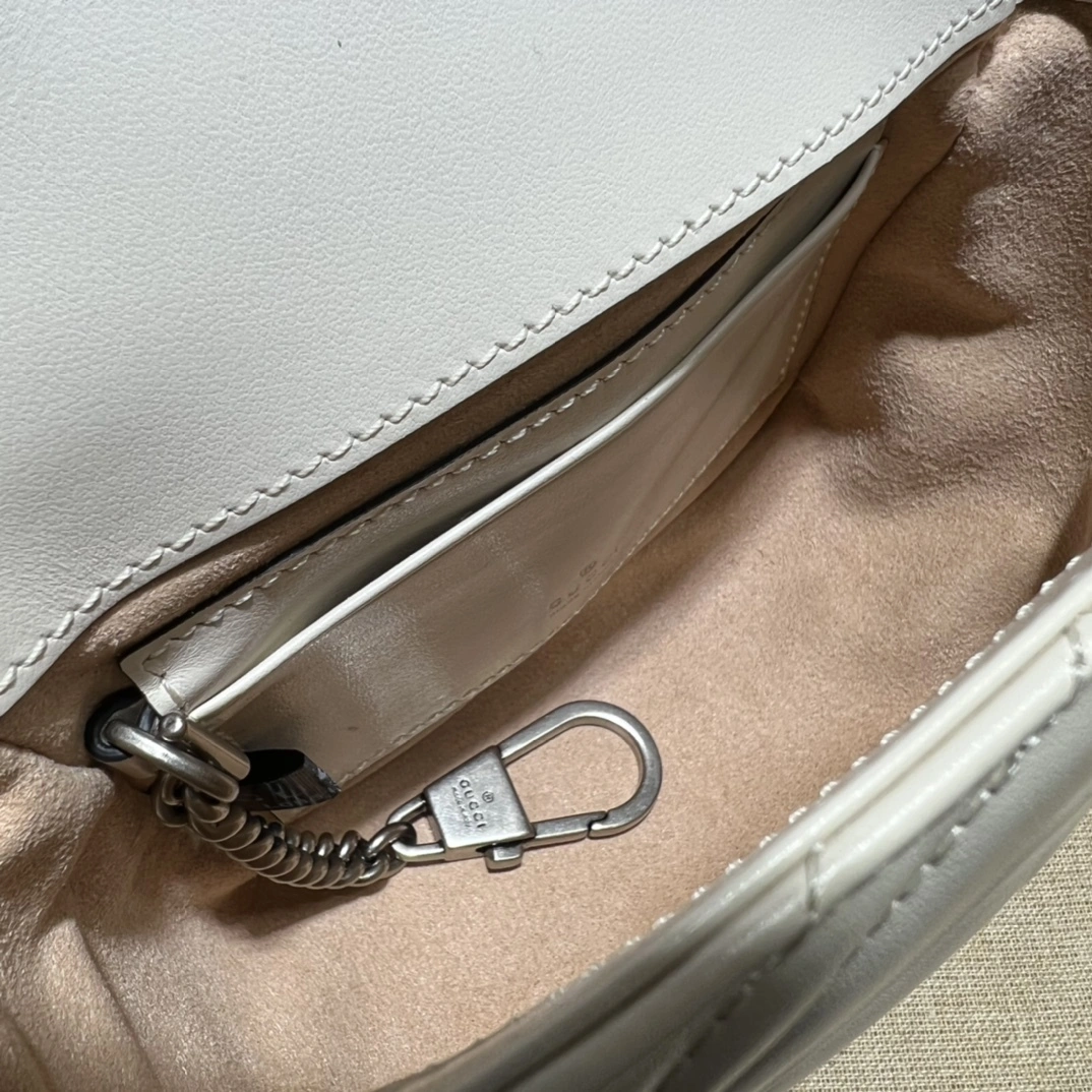MOMO- high quality version 739599-AABZL-9022 item：C-B063C2109C