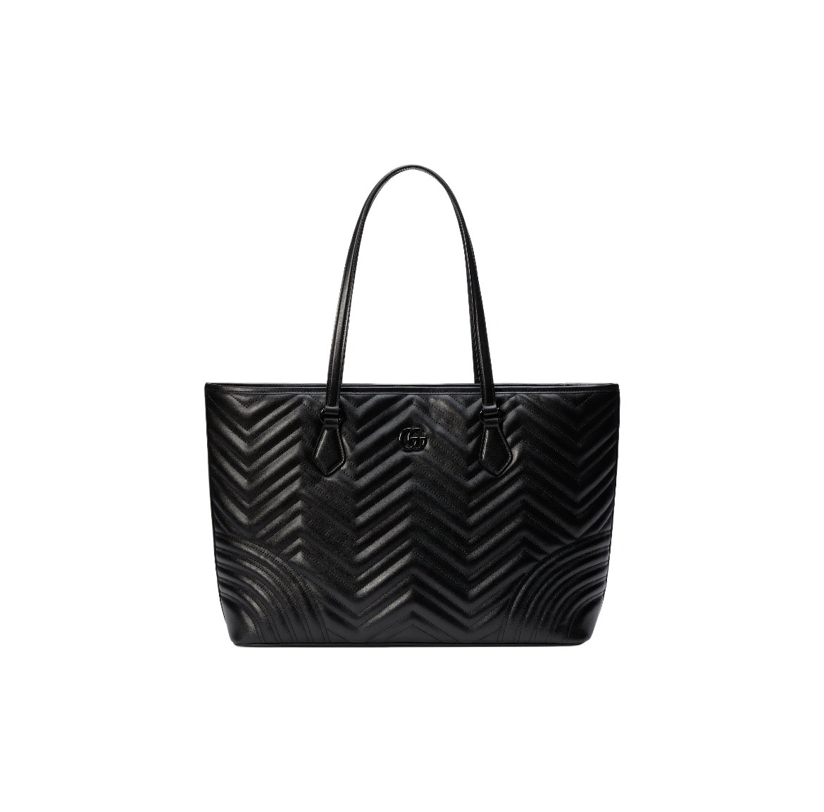 MOMO- high quality version 739684-DTDFV-1000 Marmont item：C-B000C2208C