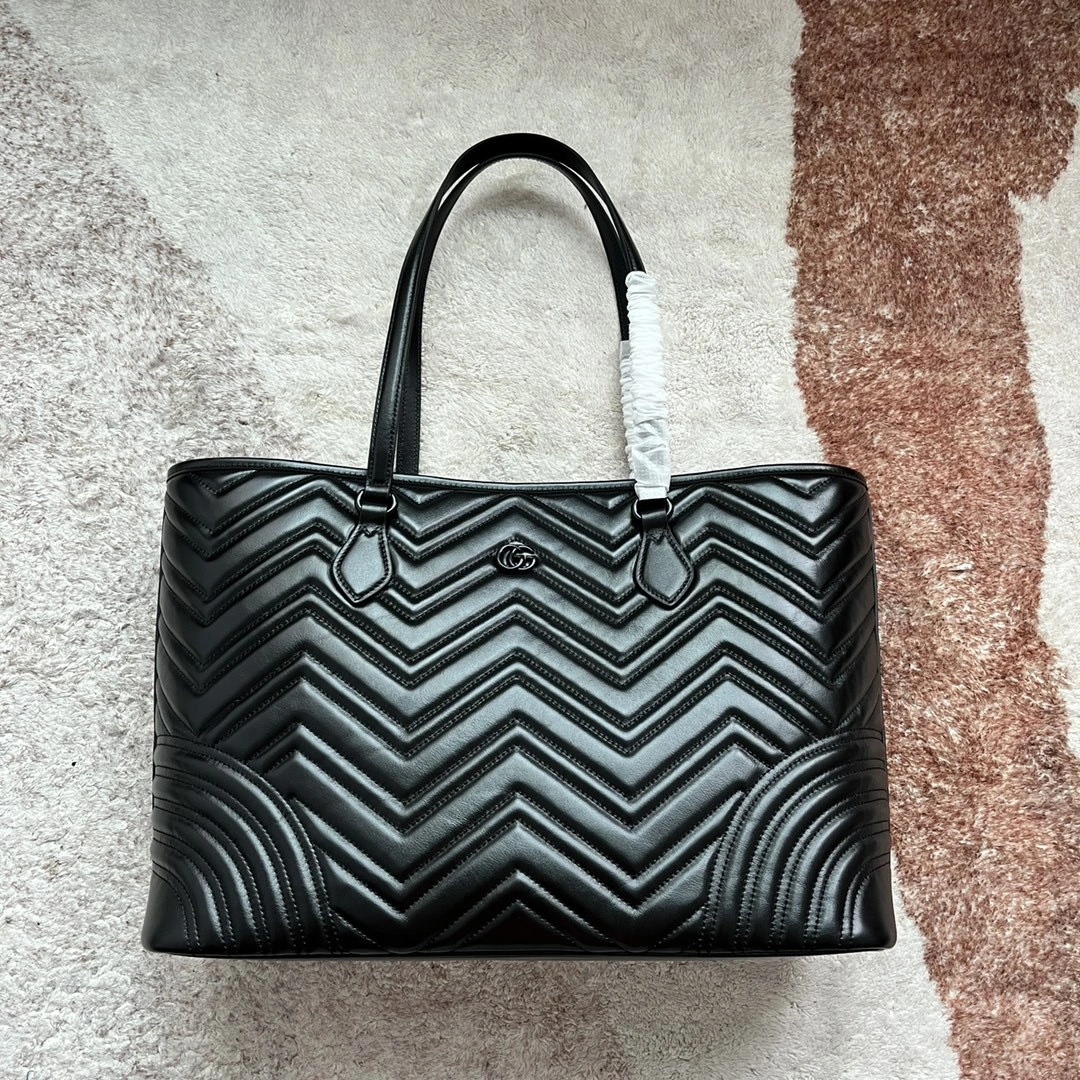 MOMO- high quality version 739684-DTDFV-1000 Marmont item：C-B000C2208C