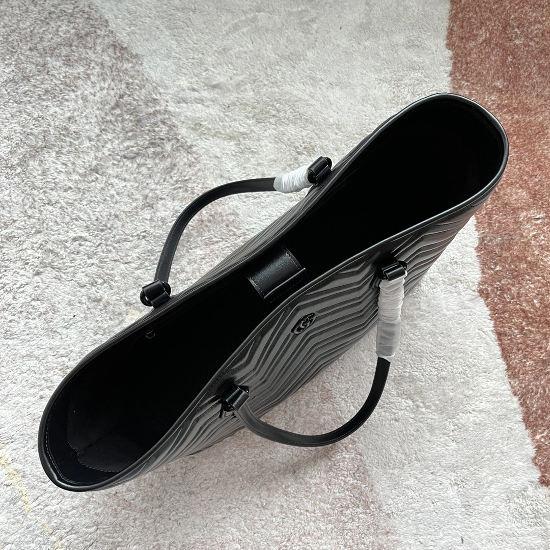 MOMO- high quality version 739684-DTDFV-1000 Marmont item：C-B000C2208C