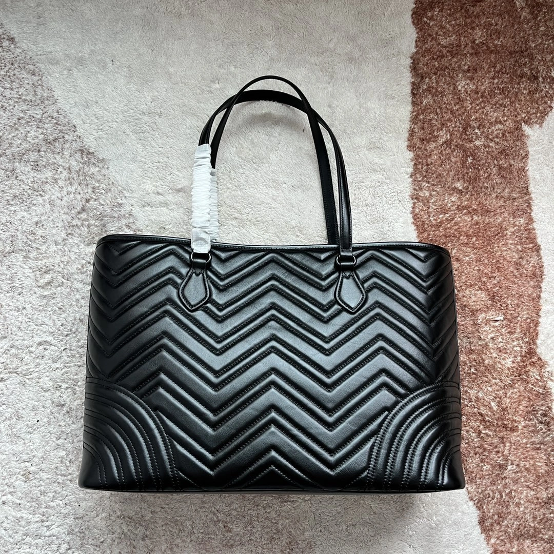 MOMO- high quality version 739684-DTDFV-1000 Marmont item：C-B000C2208C