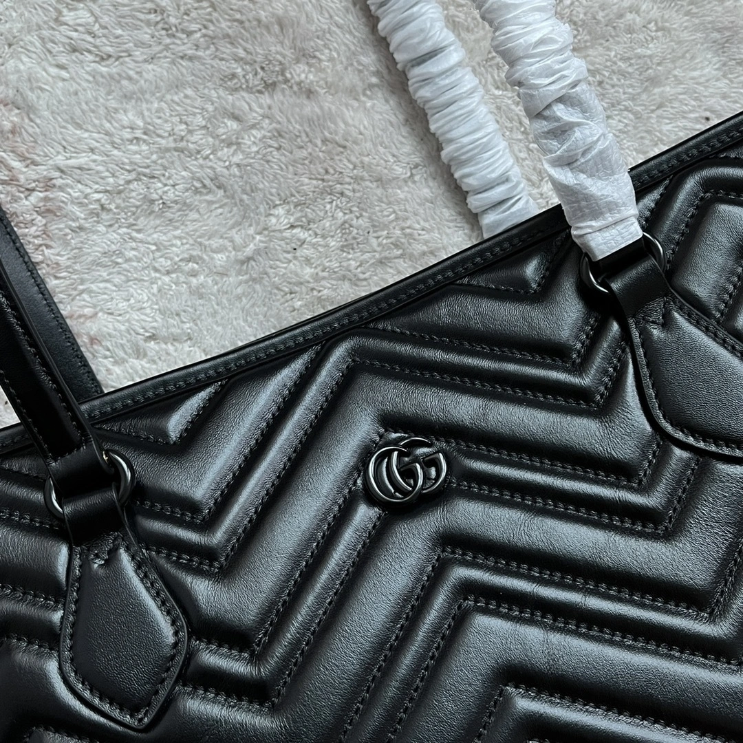 MOMO- high quality version 739684-DTDFV-1000 Marmont item：C-B000C2208C