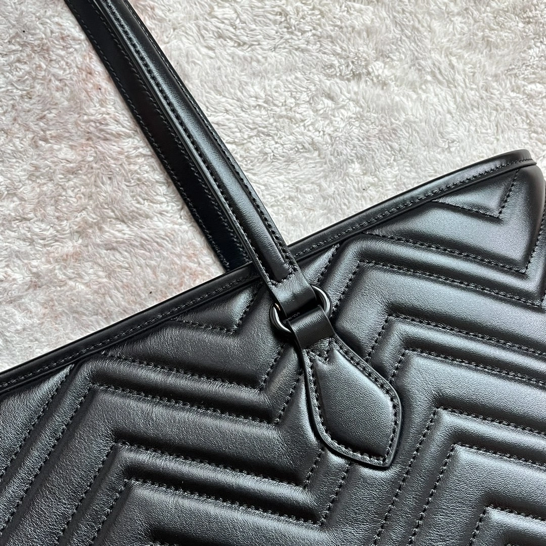 MOMO- high quality version 739684-DTDFV-1000 Marmont item：C-B000C2208C