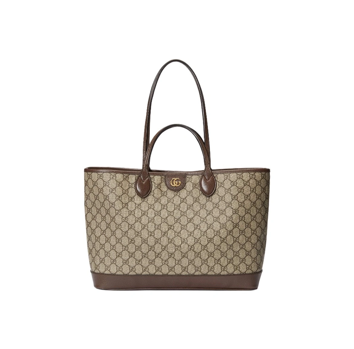 MOMO- high quality version 739730-K9GSG-8358 item：C-B000C2206C