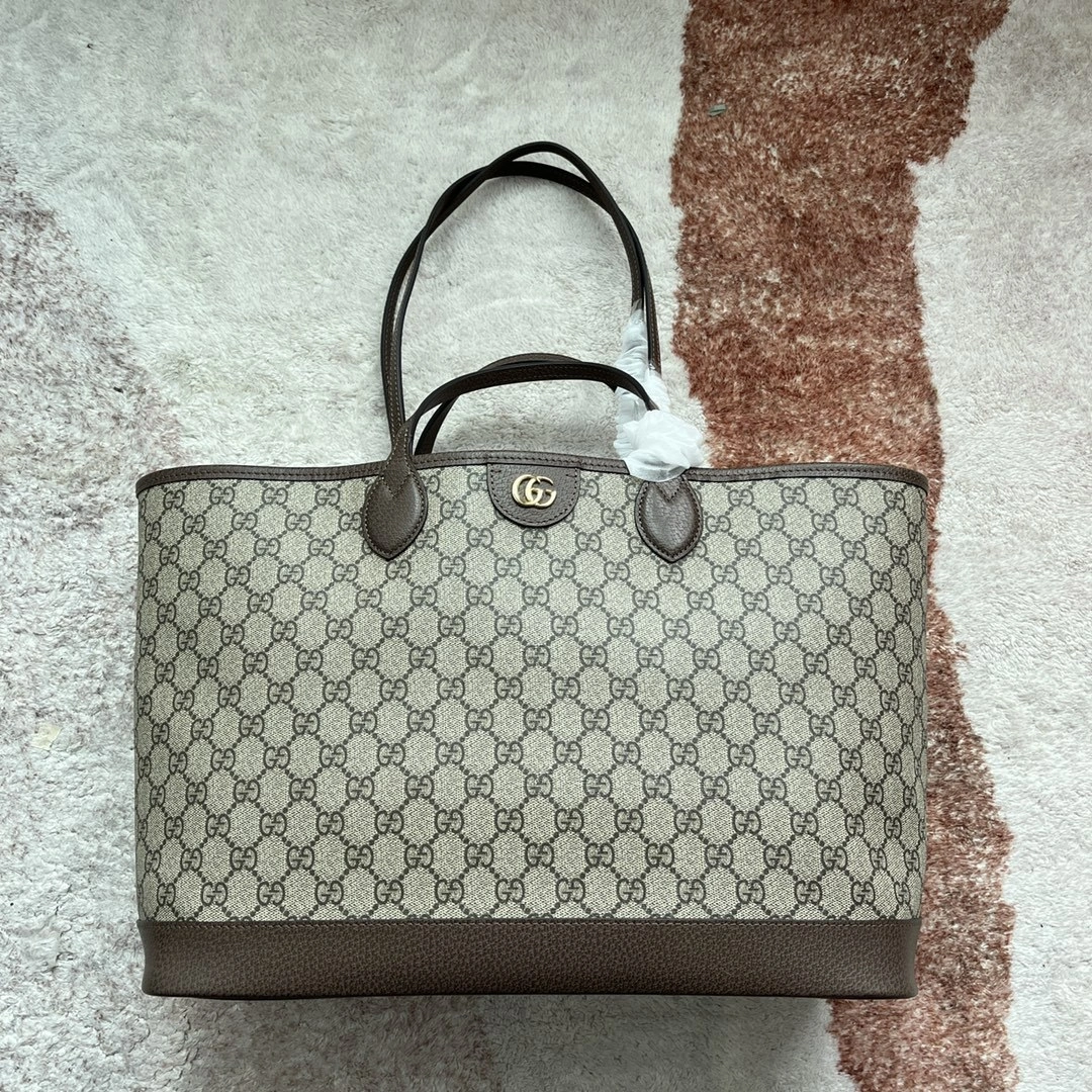 MOMO- high quality version 739730-K9GSG-8358 item：C-B000C2206C