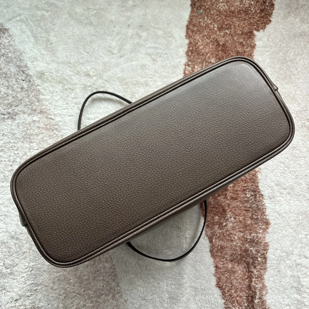 MOMO- high quality version 739730-K9GSG-8358 item：C-B000C2206C